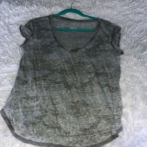 American Eagle T shirt